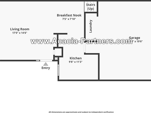 Floor-1_03242023