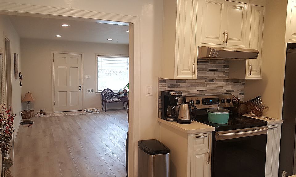 1st image of 349 E Arques Ave