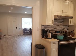 349 E Arques Ave, Sunnyvale, CA 94085