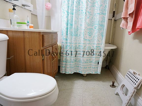 DSC01178