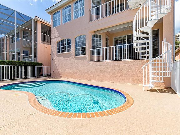 4th image of 1621 Sand Key Estates Ct