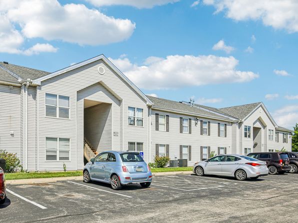 202 Sundance Dr #3
