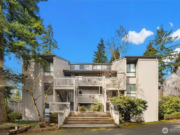 10922 NE 34th Place #3, Bellevue, WA 98004
