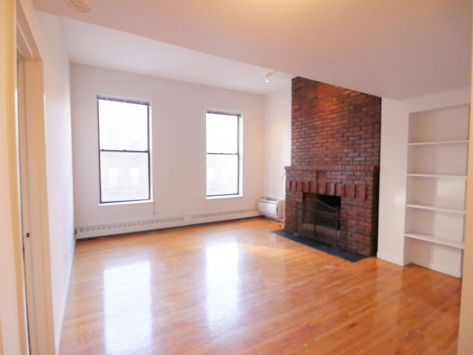 1st image of 404 E 80th St APT 3A