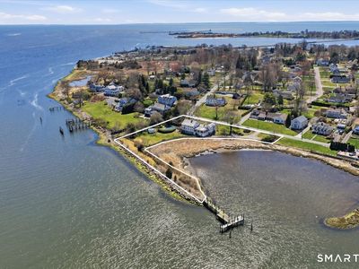 175 North Cove Road, Old Saybrook, CT, 06475