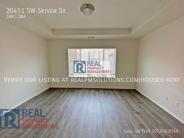 20451 SW Skiver St — Photo 23