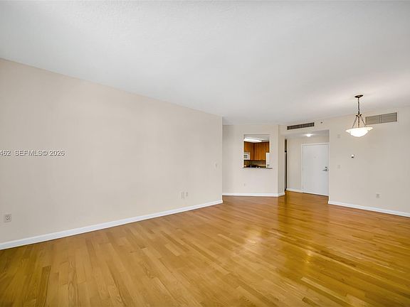 5th image of 1 Century Ln APT 603