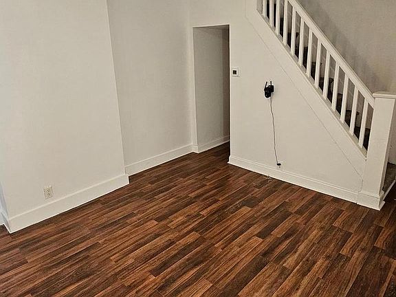 2nd image of 516 Liberty St