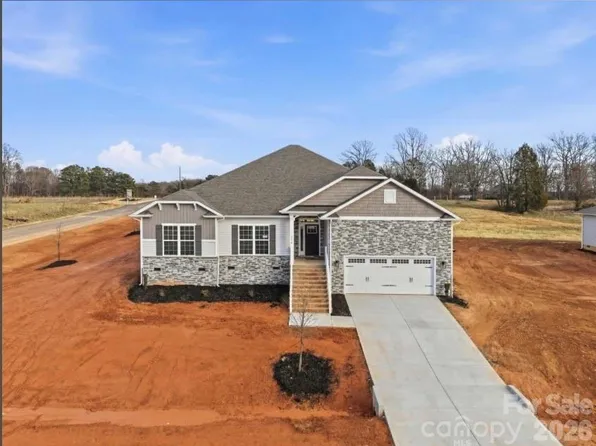 5134 Colchester Ct #65, Catawba, NC 28609