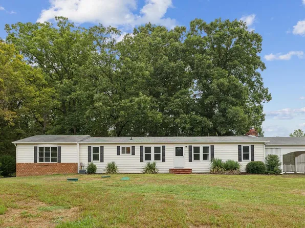 159 Chapel Green Rd, Fredericksburg, VA 22405