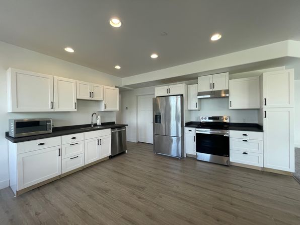 10108 E Ridge Pine Dr