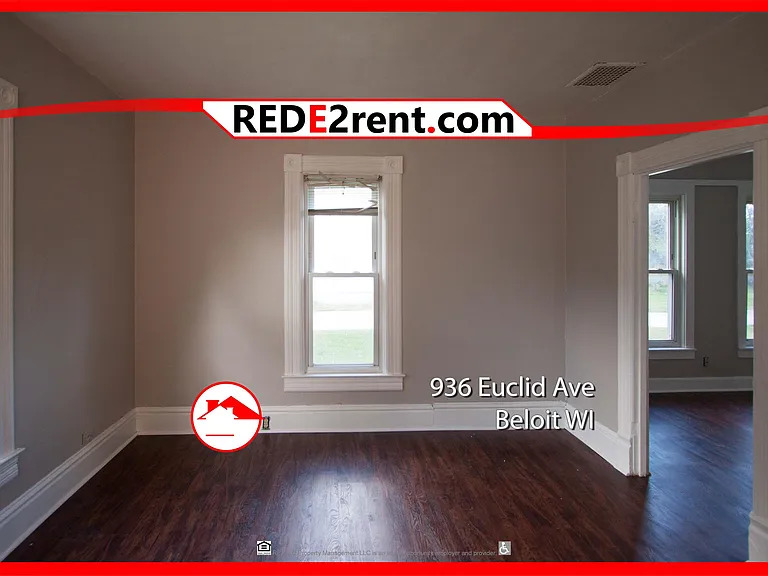 936 Euclid Ave — Photo 8