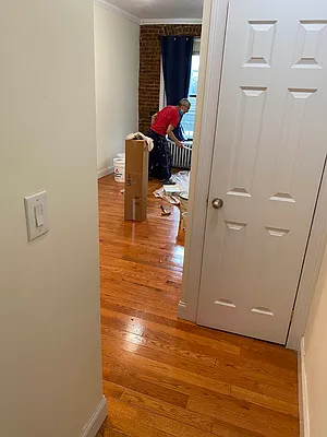 Rented by Voro New York | media 66