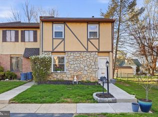 1000 Jacksonville Rd APT 6, Warminster, PA 18974