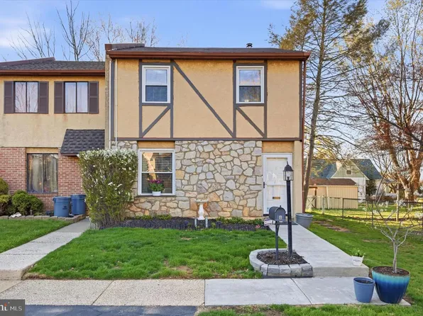 1000 Jacksonville Rd APT 6, Warminster, PA 18974