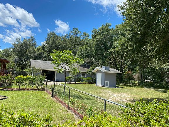 5th image of 5013 Wedgefield Ct