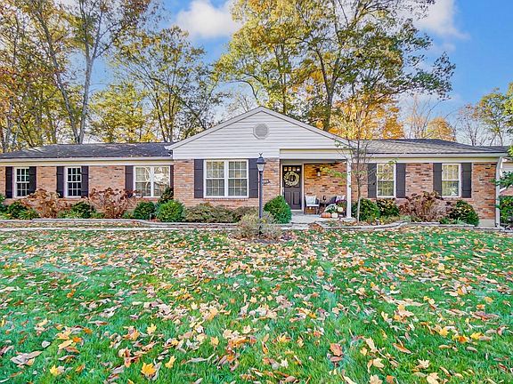 3rd image of 818 Quailwoods Dr