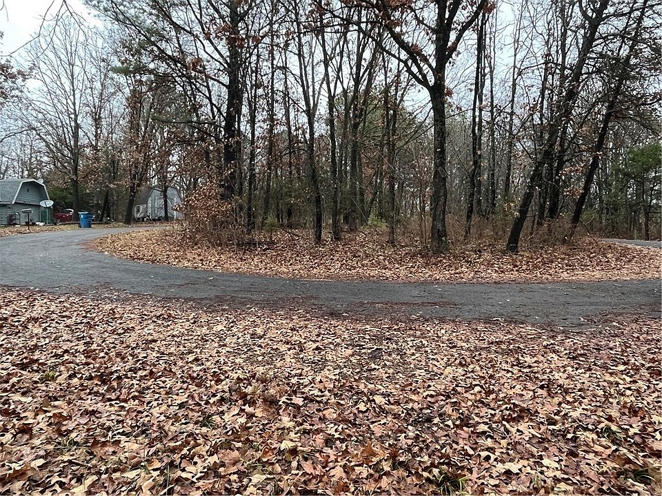 1st image of McGaugh Dr #4