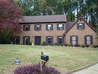 1st image of 1016 Foxfire Dr