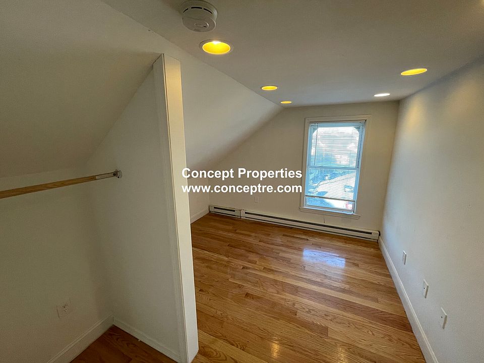 26 Woodville St 2, Roxbury, MA 02119 Zillow