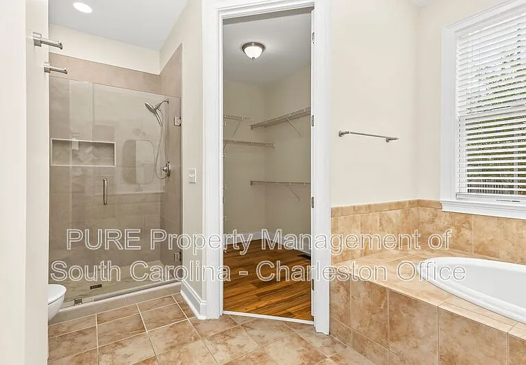 108 Danielle Ln — Photo 12