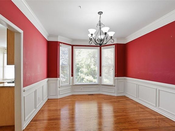 5th image of 1601 Tappahannock Trl