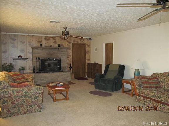 2nd image of 6811 Highway 82 N