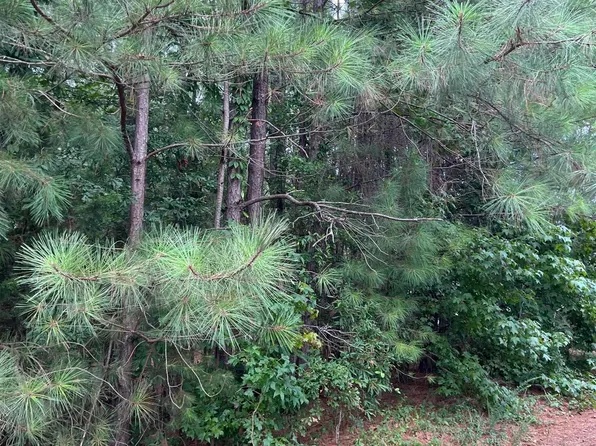 139 Mountain Lake Dr, Piedmont, SC 29673