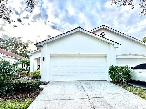 10222 Devonshire Lake Dr Photo 1