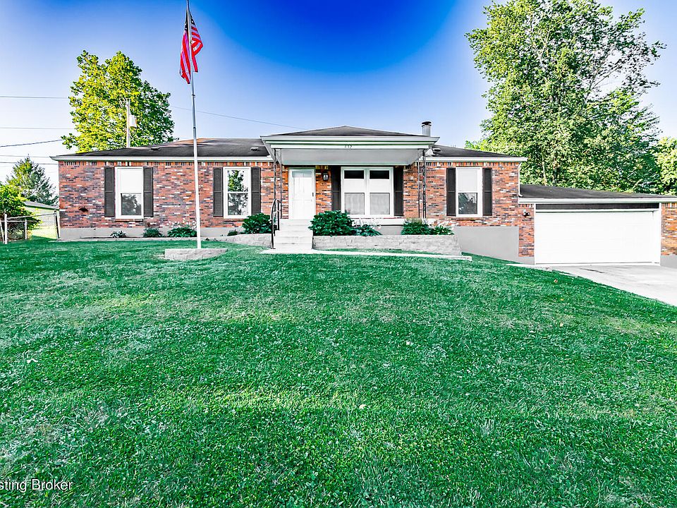 1st image of 432 Meadowbrook Cir
