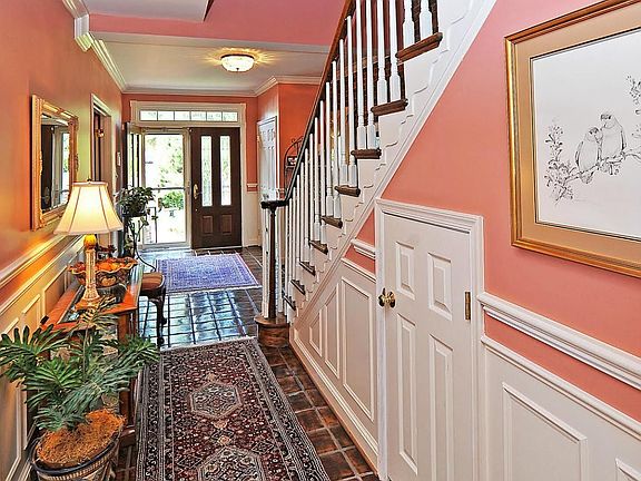 2nd image of 2311 S Queen St