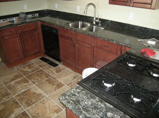 2317 E 24th St, Oakland, CA 94601