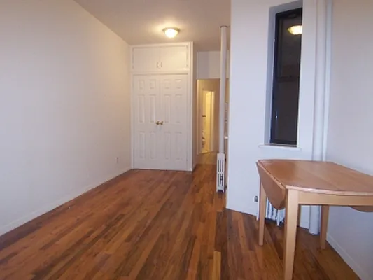 Rented by Citi Habitats | media 2