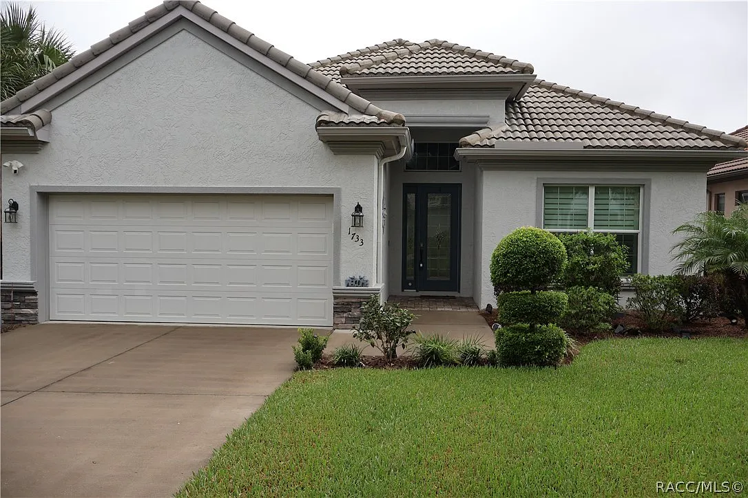 2 bed, 1672 sqft, $3,500 — Photo 1