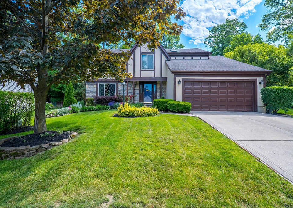 1st image of 5668 Beaver Head Ct