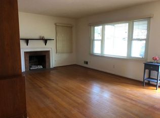 7218 Grays Mill Rd, Warrenton, VA 20187