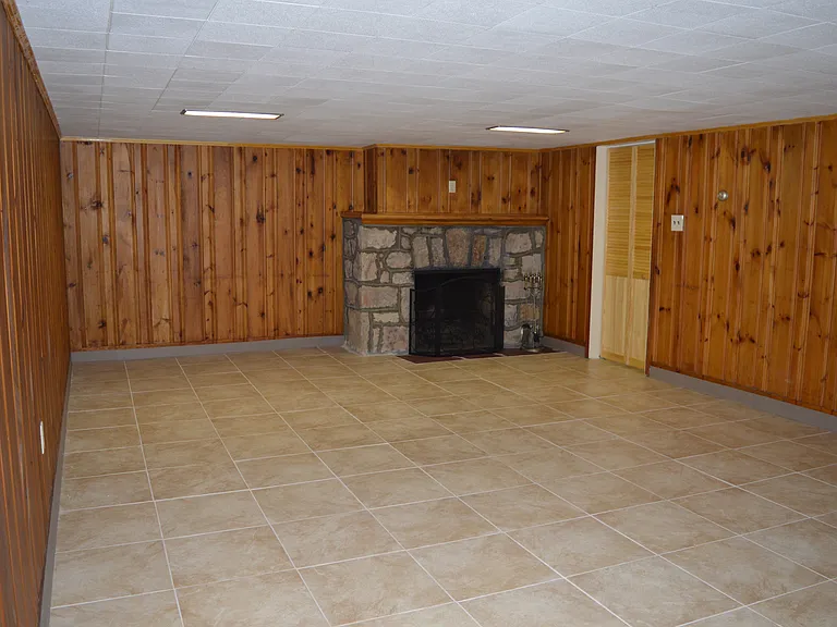 1200 Easton Rd — Photo 30