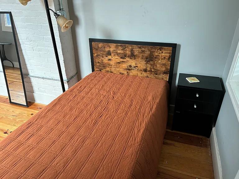 30 N Water St #2 — Photo 2