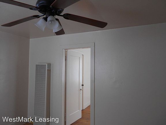 5th image of 1307 Avenue X APT B