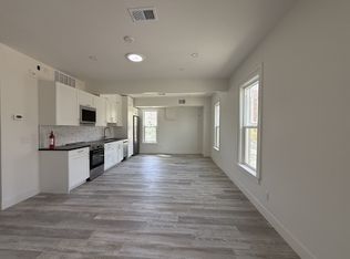 802 E 19th Ave #201, Denver, CO 80218