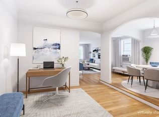 310 W 55th St APT 4H, New York, NY