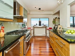 611 Peralta Ave, San Francisco, CA 94110