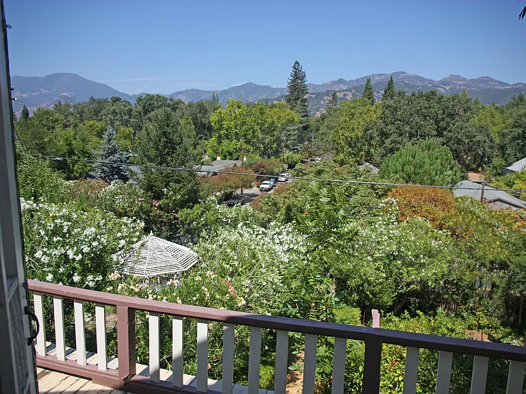 1423 Foothill Blvd #A — Photo 12