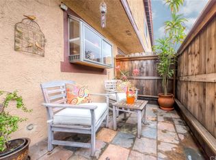 22335 Figueroa St APT 3, Carson, CA 90745