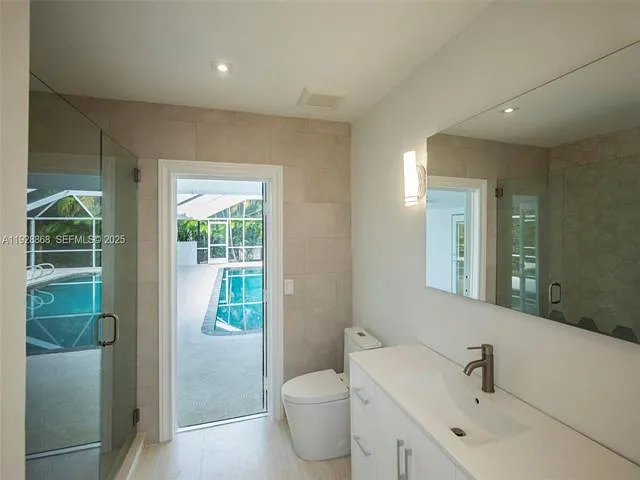 145 S Prospect Dr — Photo 8