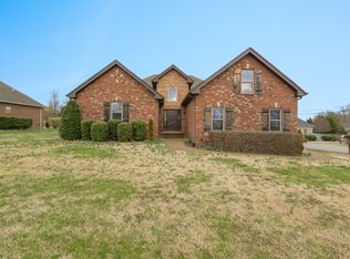 701 Scarlett Pl, Lebanon, TN 37087