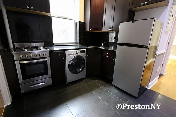 Rented by JM Preston Properties LLC | media 16