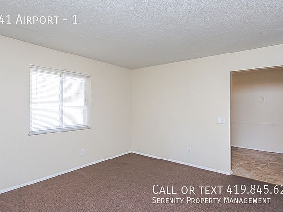 2nd image of 2441 Airport Hwy #1