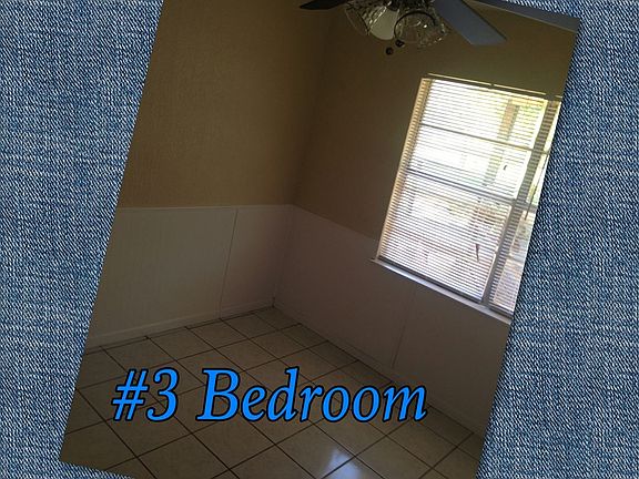 4th image of 1409 E Cortez Dr