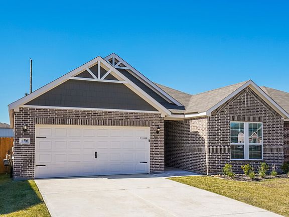 3rd image of 456 Beechwood Hacienda Dr
